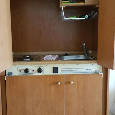 Toxo Hotel Платаньяс Екстер'єр фото